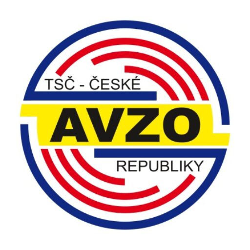Střelnice Košetice, Střelecký klub AVZO, Sportovní střelba