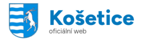 Střelnice Košetice, Střelecký klub AVZO, Sportovní střelba